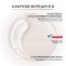 Нічний крем для обличчя Eucerin (Еуцерін) Hyaluron-Filler + Elasticity для біоревіталізації та підвищення пружності шкіри (69678) 50 мл