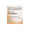 ОВАРІУМ КОМПОЗИТУМ розчин для інʼєкцій ампули 2,2 мл №5