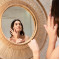 Денний крем для зрiлої шкiри Labbok Advanced Antiaging day cream  50 мл