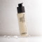 Нiчний крем для комплексної антивікової та відновлюючої дії Labbok Night Cream-Antiaging  50 мл