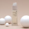 Зволожуючий крем без вмiсту олiй 24-годинної дii Labbok 24H oil free moisturising cream-prebiotics 50 мл