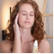 Денний крем для зволоження та сяйва Labbok Day Cream - Rediance and Hydration 50 мл