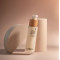 Денний крем для зрiлої шкiри Labbok Advanced Antiaging day cream  50 мл