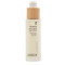Денний крем для зрiлої шкiри Labbok Advanced Antiaging day cream  50 мл