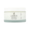 Насичений крем-масло для тіла Гіркий імбир Labbok Body Butter Bitter Ginger 200 мл