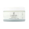 Насичений крем-масло для тіла Лаванда, Іланг-Іланг Labbok Body Cream Lavender, Ylang 200 мл