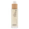 Денний крем для зволоження та сяйва Labbok Day Cream - Rediance and Hydration 50 мл