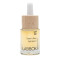 Сироватка для контуру очей з ефектом миттєвого ліфтингу Labbok Super Lifting Eye Serum 15 ml