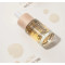 Сироватка з гiалуроновою кислотою Labbok Triple Hyaluronic Acid Serum 15 мл