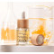 Сироватка з гiалуроновою кислотою Labbok Triple Hyaluronic Acid Serum 15 мл
