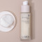 Зволожуючий крем без вмiсту олiй 24-годинної дii Labbok 24H oil free moisturising cream-prebiotics 50 мл