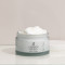 Насичений крем-масло для тіла Гіркий імбир Labbok Body Butter Bitter Ginger 200 мл