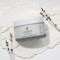 Насичений крем-масло для тіла Лаванда, Іланг-Іланг Labbok Body Cream Lavender, Ylang 200 мл
