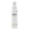 Сонцезахисний крем з мінеральним фільтром екологічна формула для шкіри та планети Без тону Labbok Mineral Sunscreen 30 SPF 50 мл