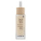 Сироватка для вирівнювання тону шкіри з 4D White пептидами Labbok EvenTone Skin Lightening Serum проти пігментних, сонячних та вікових плям, тьмяності й нерівномірного кольору 30 ml