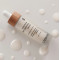 Сироватка для вирівнювання тону шкіри з 4D White пептидами Labbok EvenTone Skin Lightening Serum проти пігментних, сонячних та вікових плям, тьмяності й нерівномірного кольору 30 ml