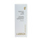 Сироватка з гiалуроновою кислотою Labbok Triple Hyaluronic Acid Serum 15 мл