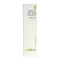 Денний крем для зрiлої шкiри Labbok Advanced Antiaging day cream  50 мл