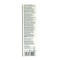 Денний крем для зрiлої шкiри Labbok Advanced Antiaging day cream  50 мл