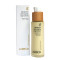 Денний крем для зрiлої шкiри Labbok Advanced Antiaging day cream  50 мл