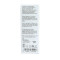 Сироватка з гiалуроновою кислотою Labbok Triple Hyaluronic Acid Serum 15 мл