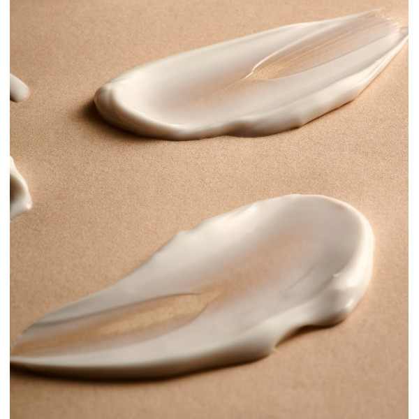 Антиоксидантний крем для обличчя 24-годинної дiї серії LA ROSERAIE Mielev 24h Antioxidant face cream 50 мл