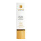 Денний крем для зволоження та сяйва Labbok Day Cream - Rediance and Hydration 50 мл