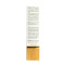 Денний крем для зволоження та сяйва Labbok Day Cream - Rediance and Hydration 50 мл
