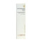 Зволожуючий крем без вмiсту олiй 24-годинної дii Labbok 24H oil free moisturising cream-prebiotics 50 мл