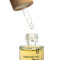 Сироватка з гiалуроновою кислотою Labbok Triple Hyaluronic Acid Serum 15 мл