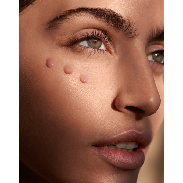 Вдосконалена концентрована сироватка для обличчя серії L'ECLAIRCIE Mielev Advanced concentrate HA serum 30 мл