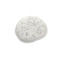 Натуральный очищувальний засіб для шкiри обличчя з фітокомпонентами, пребіотиками та вітамінами серії LA PLUIE Mielev Pure skin natural cleanser 100 мл
