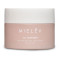Антиоксидантний крем для обличчя 24-годинної дiї серії LA ROSERAIE Mielev 24h Antioxidant face cream 50 мл