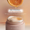 Антиоксидантний крем для обличчя 24-годинної дiї серії LA ROSERAIE Mielev 24h Antioxidant face cream 50 мл