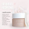 Антиоксидантний крем для обличчя 24-годинної дiї серії LA ROSERAIE Mielev 24h Antioxidant face cream 50 мл