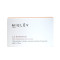 Антиоксидантний крем для обличчя 24-годинної дiї серії LA ROSERAIE Mielev 24h Antioxidant face cream 50 мл
