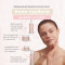 Вдосконалена концентрована сироватка для обличчя серії L'ECLAIRCIE Mielev Advanced concentrate HA serum 30 мл