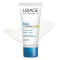Крем для обличчя Uriage Eau Thermale SPF20 зволожуючий 40 мл