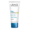 Крем для обличчя Uriage Eau Thermale SPF20 зволожуючий 40 мл