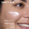 Крем для обличчя Uriage Eau Thermale SPF20 зволожуючий 40 мл