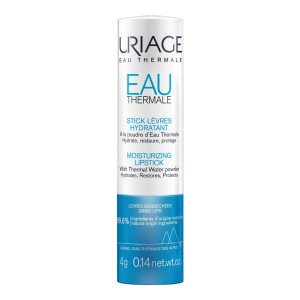 Стік для губ Uriage Eau Thermale живильний 4 г