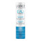Стік для губ Uriage Eau Thermale живильний 4 г