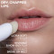 Стік для губ Uriage Eau Thermale живильний 4 г