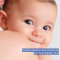 Крем Uriage Bebe 1-й очищуючий для дітей 500 мл
