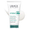 Флюїд матуючий для обличчя Uriage Hyseac SPF 50+ сонцезахисний 50 мл
