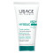 Флюїд матуючий для обличчя Uriage Hyseac SPF 50+ сонцезахисний 50 мл