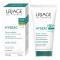 Флюїд матуючий для обличчя Uriage Hyseac SPF 50+ сонцезахисний 50 мл