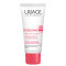 Крем для обличчя Uriage Roseliane SPF30 проти почервоніння для чутливої шкіри 40 мл