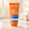 Молочко для дітей Uriage Bariesun SPF 50+ сонцезахисне 100 мл