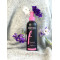 Гель для інтимної гігієни Skinormil Femina Daily очищающий з дозатором 250 мл